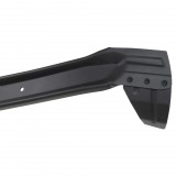 VHBW Bahia 2 MBHE2 Etesia, Wolf Garten Bahia 2 MBHE2 - 40MnB