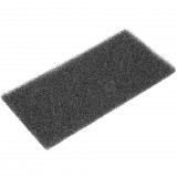 VHBW Bauknecht HX481010354757, HX481010354 Szűrő