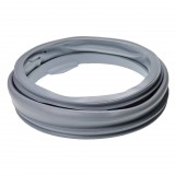 VHBW Bauknecht Mosógép Ajtótömítés 481246668546