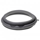 VHBW Beko 2827080900 Ajtótömítés Mosógéphez