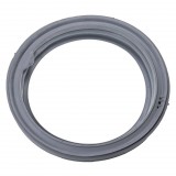 VHBW Beko 2904520100 Ajtótömítés Mosógéphez