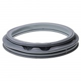 VHBW Beko 2905570100 Ajtótömítés Mosógép