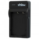 VHBW Belkin digitális fényképezőgéphez akkumulátortöltő - 0,5 A, 4,2 V