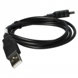 VHBW Belkin USB Adatkábel - 100 cm