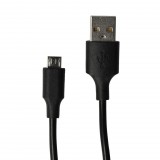 VHBW BeoPlay H7 kamerához stb.Akkumulátortöltő - 0,5 A, 4,2 V