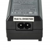 VHBW BeoPlay H7 kamerához stb.Akkumulátortöltő - 0,6 A, 4,2 V