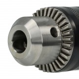 VHBW Berner Fúrószerszám Befogótokmány Kress 30648