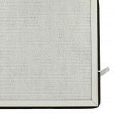 VHBW Beurer 660.04 Szűrőkészlet Légtisztítóhoz