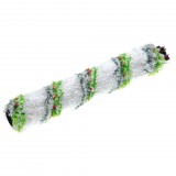 VHBW Bissell 2519 Kefehenger - Mikroszálas Keménypadlótisztítóhoz