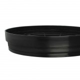 VHBW Bomann KF561 Aktív Szénszűrő - 17,5 cm