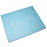 VHBW Boneco 7611408011388, A7014 HEPA szűrő légpárásítóhoz