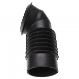 VHBW Bosch 00075799 Szívótömlő