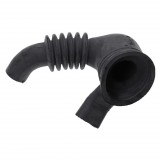 VHBW Bosch 00266060 Szívótömlő