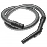 VHBW Bosch 00442637 Tömlő Fogantyú Levegőszabályozóval