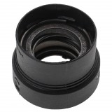 VHBW Bosch 1 617 000 V41 Fúrótokmány Fogantyú Hüvely Kalapácsfúróhoz, Motoros Fúróhoz