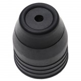VHBW Bosch 1 618 598 175 Fúrófej Elektromos Csavarhúzóhoz