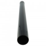 VHBW Bosch 2 609 256 F27 Porszívó Cső - 50, Fekete