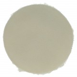 VHBW Bosch 2609256049 Polírozókorong, 3165140386524 - 12,5 cm, 16 g