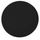 VHBW Bosch 7735600382 4x Légszűrő - G3 Szűrőosztály, Mosható, Fekete