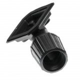 VHBW Bosch BBZ132SA, 17000182, 495634 Porszívócső