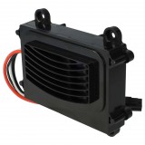 VHBW Bosch Fűnyíró Akkumulátor F016L69176, F016104898, F 016 104 898 - 2000mAh 18V Li-Ion