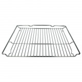 VHBW Bosch HEZ634000, 00577170 Sütőrács - 45,5 x 37,5 x 3,1 cm