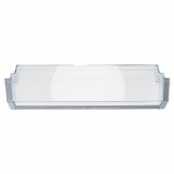 VHBW Bosch, Siemens 704425-ös Palackpolc Hűtőszekrény Ajtótálca