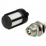 VHBW Bosch WSR6FWSR5F láncfűrész javítókészlet