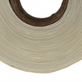 VHBW Brother DK-11209 Premium 62 mm x 29 mm