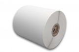 VHBW Brother RD-S01E2 - 102 mm x 44300 mm