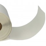 VHBW Brother RD-S02E1 Címkéző - 152 mm x 102 mm