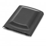 VHBW BTRY-MC55EAB02 Mobil Számítógép Akkumulátor, 82-111094-01, U60493 - 3600mAh, 3,7V