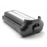 VHBW Canon 2418A001, NP-E2 akkumulátor - 1200mAh, 12V, NiMH