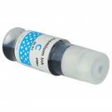 VHBW Canon 4543C001, GI-11, GI-21, GI-41C, GI-41, GI-51 Töltőtinta, 70 ml