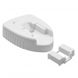 VHBW Canon CLI-551M, CLI-551Y, CLI-551C, CLI-551BK Chip Resetter