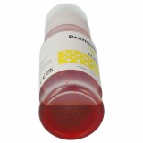 VHBW Canon GI-11, GI-21, 4545C001, GI-41, GI-41Y, GI-51 Tinta, 70 ml