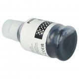 VHBW Canon GI-11, GI-21, GI-41, 4528C001, GI-51, GI-41BK Fekete Tinta, 135 ml