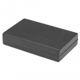 VHBW Canon NB-1L, NB-1LH akkumulátor - 950 mAh, 3,7 V, Li-Ion
