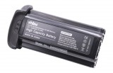 VHBW Canon NP-E3 akkumulátor - 1800mAh, 12V, NiMH