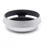 VHBW Canon Objektív Napellenző