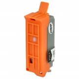 VHBW Canon PGI-35BK Tintapatron - Fekete 10 ml