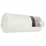 VHBW Canon Pixma G1501 Magenta Dye Ink, 1000 ml