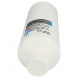 VHBW Canon Pixma G1501 Tintafesték, 1000 ml
