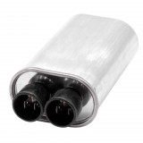 VHBW CH85-21100 Nagyfeszültségű Kondenzátor Alkatrész Mikrohullámú Sütőhöz