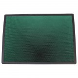 VHBW Comedes PT94048 Szűrő