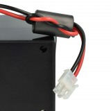 VHBW Cub Cadet MRK9200A BAT9101A Fűnyíró Akkumulátor - 10,4 Ah 10,8 V Li-Ion