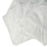 VHBW Cybovac S31 Kyvol Robotporszívó 5x Porzsák Készlet