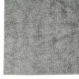 VHBW DeLonghi 5537000900 3 részes szűrőkészlet légtisztítóhoz