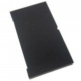 VHBW Dewalt DWST7-97150 Habbetét Dewalt Toolboxhoz