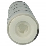 VHBW Dreame V10 Cleaner Főkefe